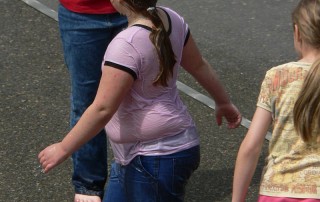 Fuente: https://en.wikipedia.org/wiki/Childhood_obesity#/media/File:Variation_in_body_fat_12577.JPG