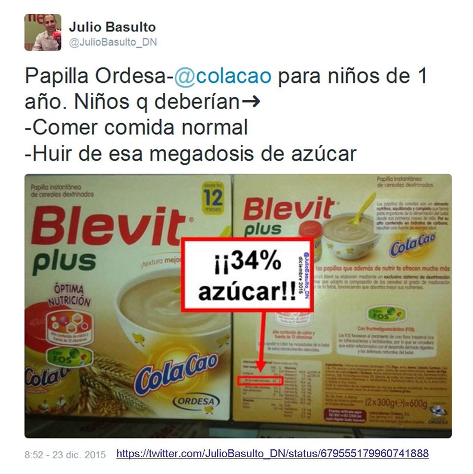 papilla-ordesa-cola-cao-34-de-az-car-julio-basulto