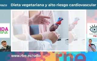 dieta-vegetariana-alto-riesgo-cardiovascular-01