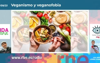 veganismo-y-veganofobia-01
