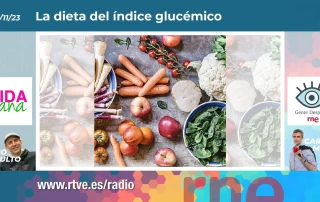 la-dieta-del-indice-glucemico-01