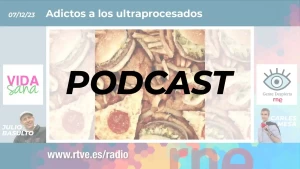 adictos-a-los-ultraprocesados-02